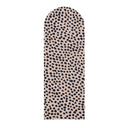 Yoga_Mat-AlmondLatte