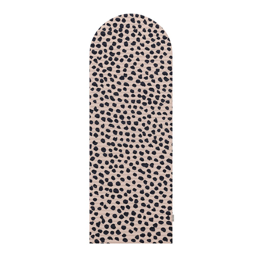 Yoga_Mat-AlmondLatte