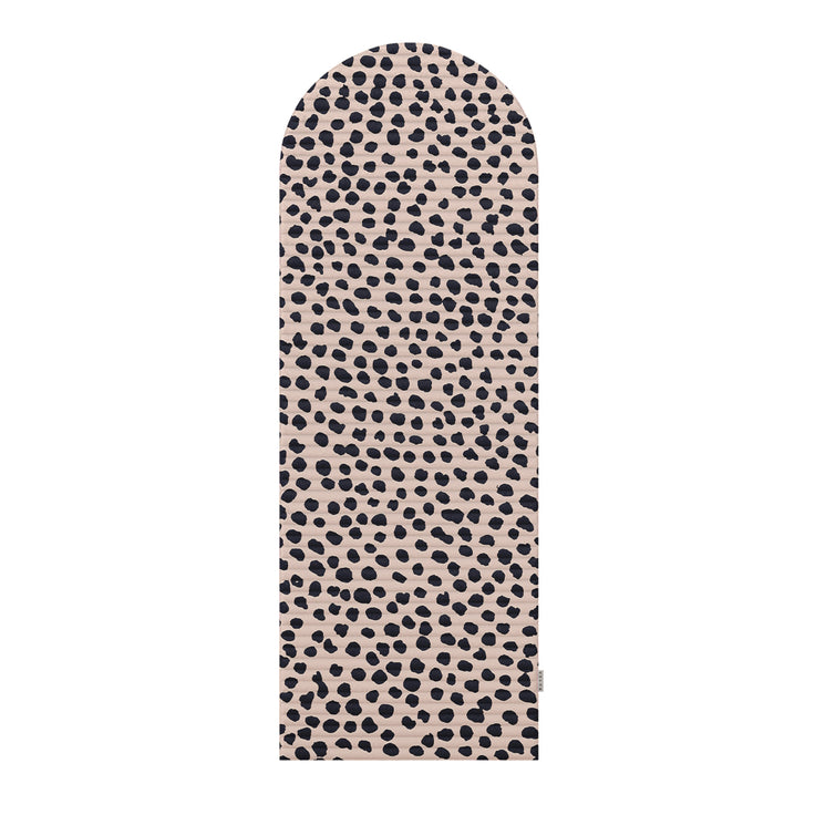 Yoga_Mat-AlmondLatte