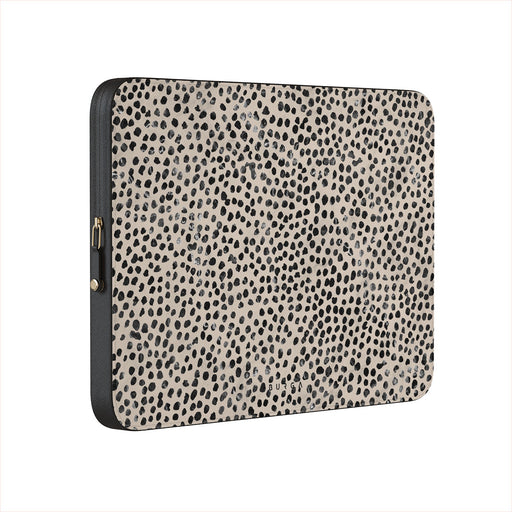 FA_01M_Laptop-Sleeve_13 FA_01M_Laptop-Sleeve_14 FA_01M_Laptop-Sleeve_16
