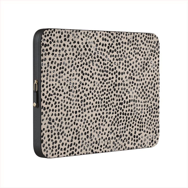 FA_01M_Laptop-Sleeve_13 FA_01M_Laptop-Sleeve_14 FA_01M_Laptop-Sleeve_16