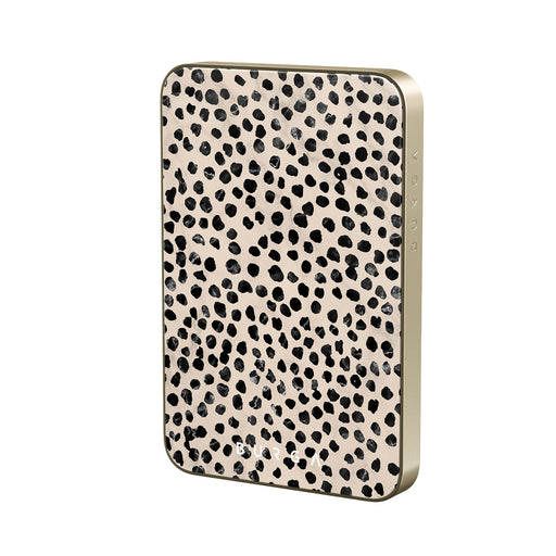 FA_01MS_MagPbank5K-GO