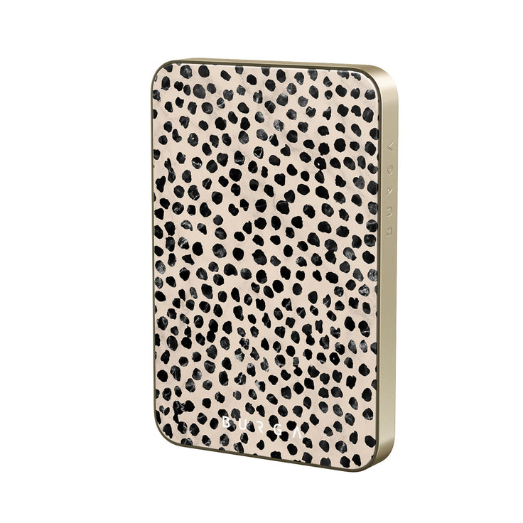 FA_01MS_MagPbank5K-GO