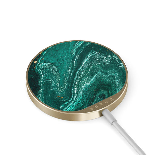 FA_04MC_MAGNETIC_WRLS_CHRG-GOLD