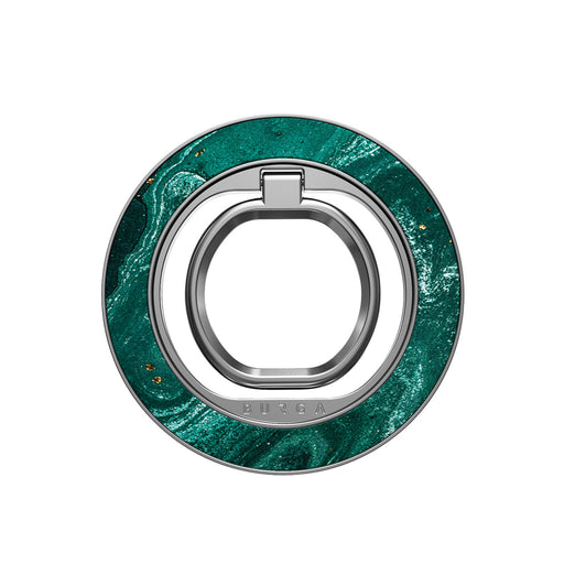 FA_04MR_MAGNETIC_RING_SILVER