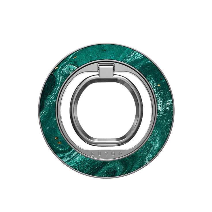 FA_04MR_MAGNETIC_RING_SILVER