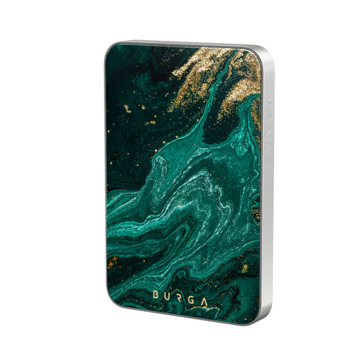 FA_04MS_MagPbank5K-SI