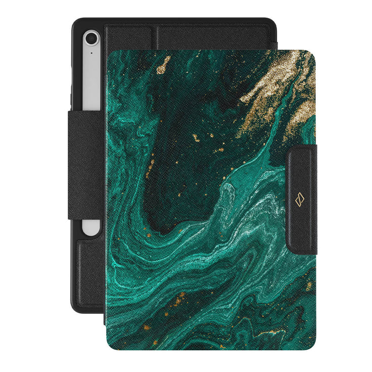 FA_04NT_GALAXY_TAB_S10FE