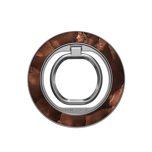 FA_05MR_MAGNETIC_RING_SILVER