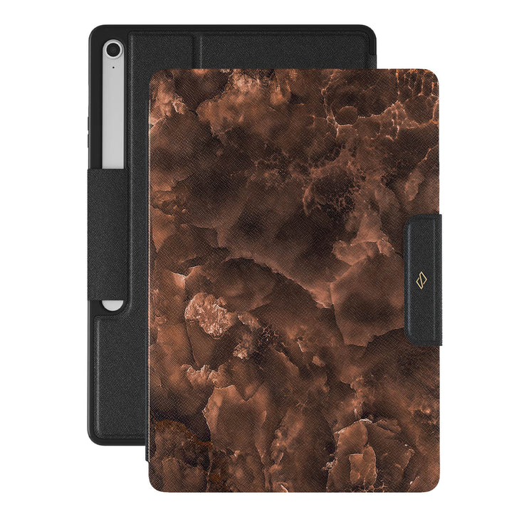 FA_05NT_GALAXY_TAB_S10PL-FE