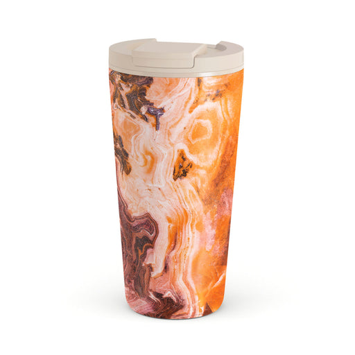 FA_09M5_COFFEE-CUP-500-FL-MR