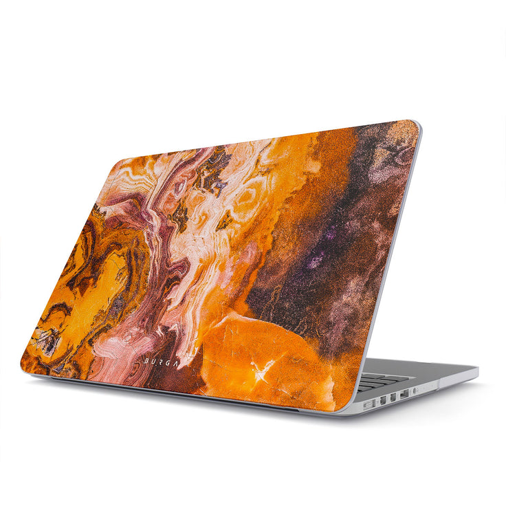 FA_09M_MBPT13_A2289 FA_09M_MBP16_A2485 FA_09M_MBP14_A2442 FA_09M_MBPR16_A2141 FA_09M_MBPT15_A1707 FA_09M_MBPR15_A1398 FA_09M_MBPT13_A1989 FA_09M_MBPT13_A1706 FA_09M_MBPR13_A1502 FA_09M_MBA13_A1932 FA_09M_MBA13_A1466 FA_09M_MBA11_A1370 FA_09M_MBR12_A1534 FA_09M_MBA13_A2681 FA_09M_MBP13_A2338-M2 FA_09M_MBA15_A2941 FA_09M_MBP16_A3403 FA_09M_MBP14_A3112