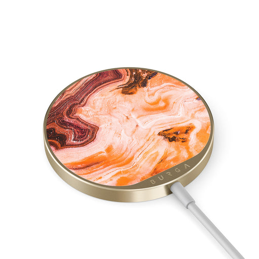 FA_09MC_MAGNETIC_WRLS_CHRG-GOLD