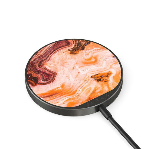 FA_09MC_MAGNETIC_WRLS_CHRG-GUNMETAL