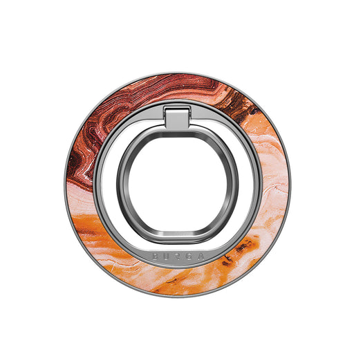 FA_09MR_MAGNETIC_RING_SILVER
