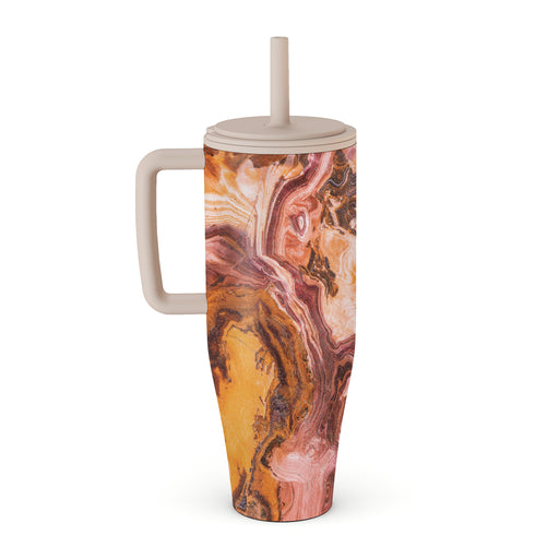 FA_09TM40_TUMBLER-40-ST-MR