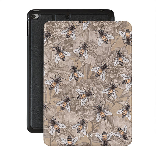 FA_10IP_iPAD_MINI_7.9