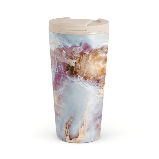 FA_12M5_COFFEE-CUP-500-FL-MR