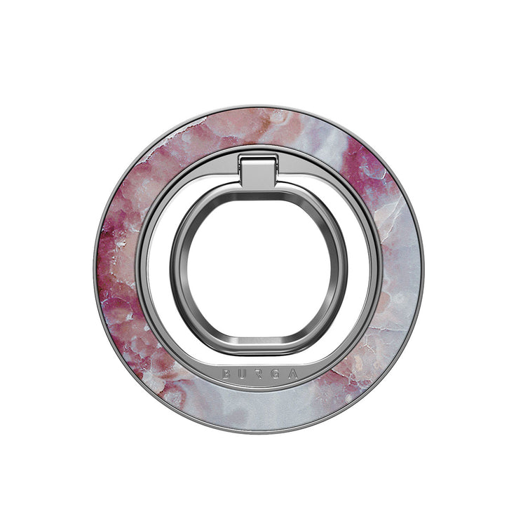 FA_12MR_MAGNETIC_RING_SILVER