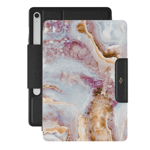 FA_12NT_GALAXY_TAB_S10FE