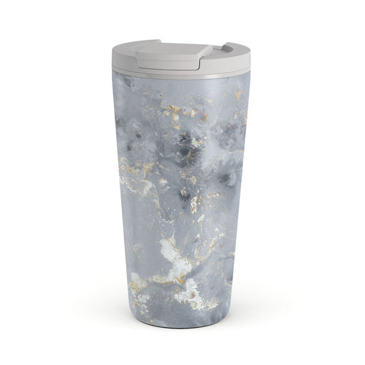 FA_13M5_COFFEE-CUP-500-FL-MF