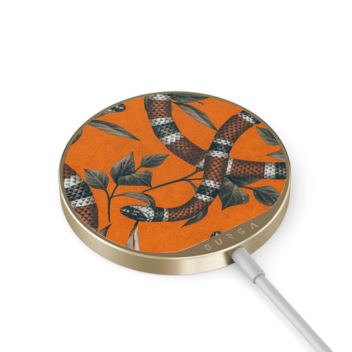 FA_15MC_MAGNETIC_WRLS_CHRG-GOLD