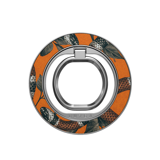 FA_15MR_MAGNETIC_RING_SILVER