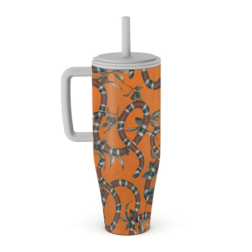 FA_15TM40_TUMBLER-40-ST-MF