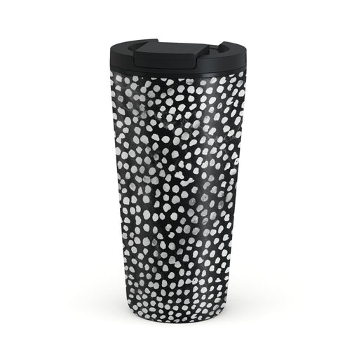 FA_17M5_COFFEE-CUP-500-FL-EC