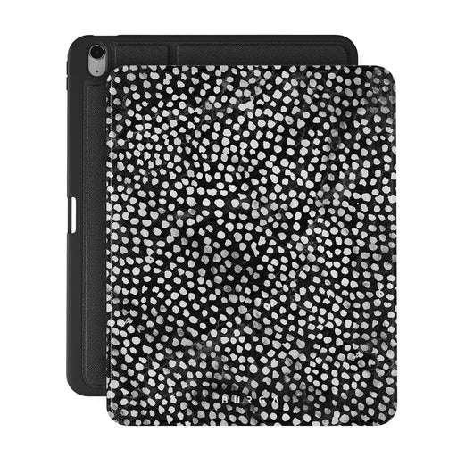 FA_17IP_iPAD_AIR_13_2024