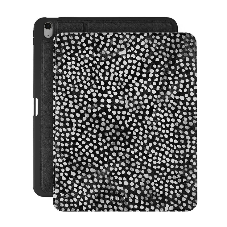 FA_17IP_iPAD_AIR_13_2024