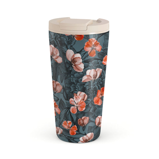 FA_26M5_COFFEE-CUP-500-FL-MR