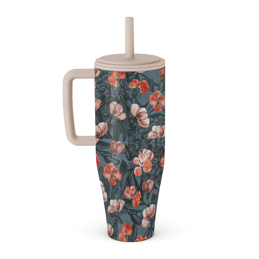 FA_26TM40_TUMBLER-40-ST-MR