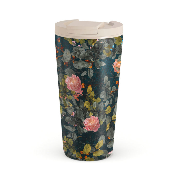 FA_27M5_COFFEE-CUP-500-FL-MR