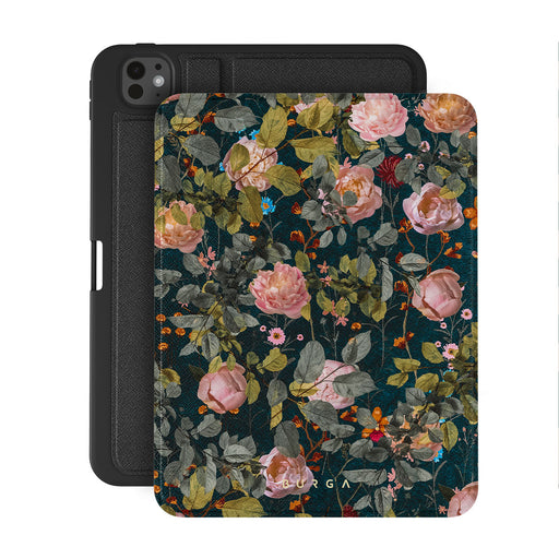 FA_27IP_iPAD_PRO_11_2024