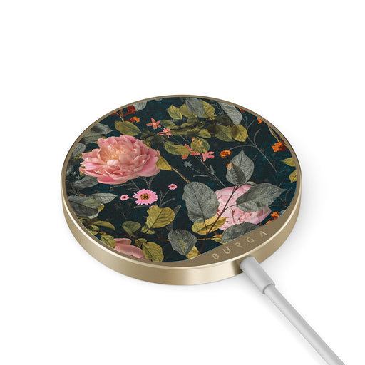 FA_27MC_MAGNETIC_WRLS_CHRG-GOLD