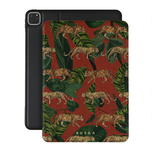 FA_28IP_iPAD_PRO_12.9_2022