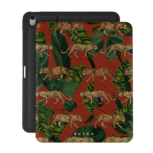 FA_28IP_iPAD_AIR_13_2024