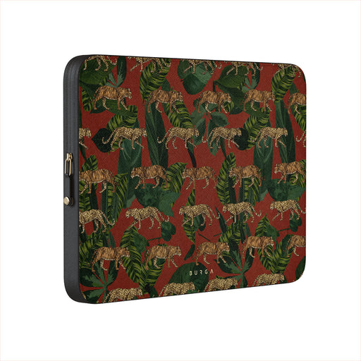 FA_28M_Laptop-Sleeve_13 FA_28M_Laptop-Sleeve_14 FA_28M_Laptop-Sleeve_16