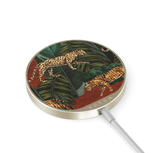 FA_28MC_MAGNETIC_WRLS_CHRG-GOLD