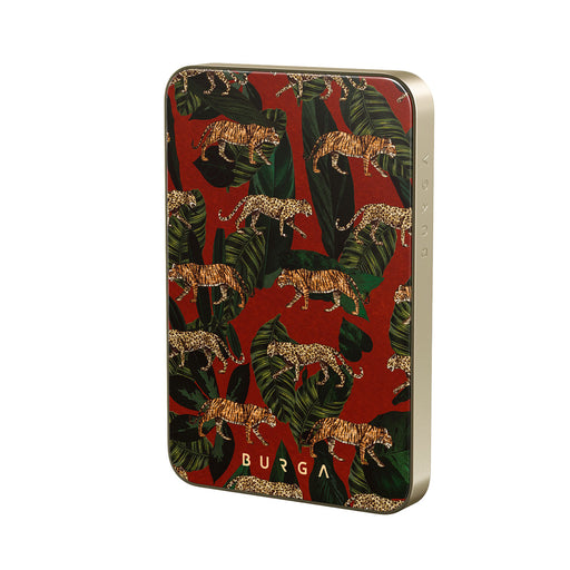 FA_28MS_MagPbank5K-GO