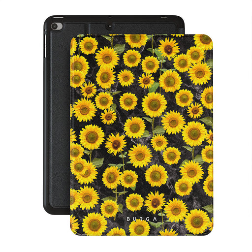 FA_29IP_iPAD_MINI_7.9