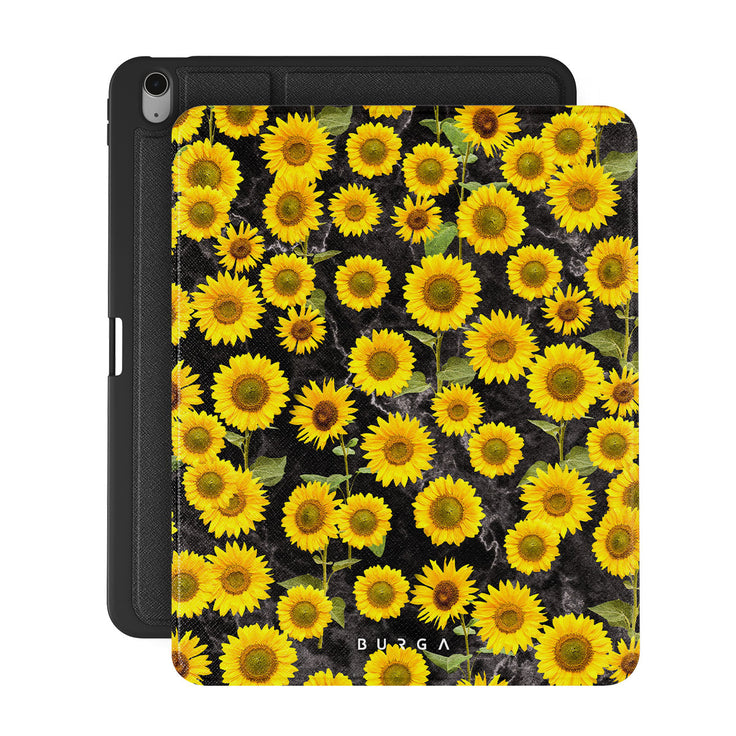 FA_29IP_iPAD_AIR_13_2024