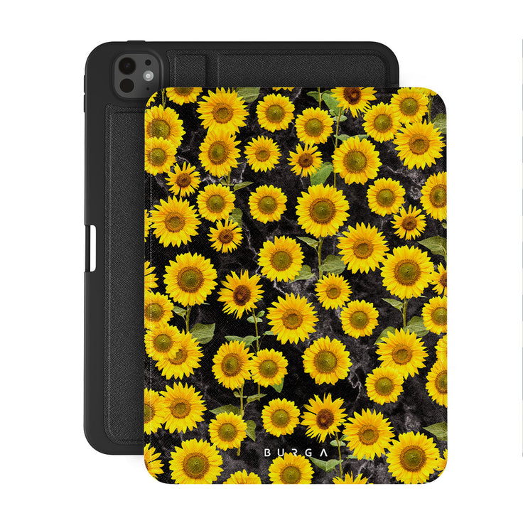 FA_29IP_iPAD_PRO_11_2024