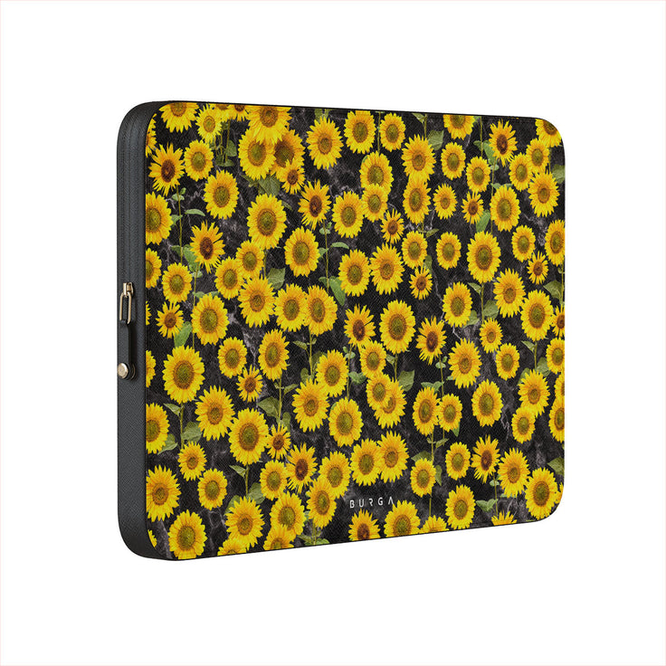 FA_29M_Laptop-Sleeve_13 FA_29M_Laptop-Sleeve_14 FA_29M_Laptop-Sleeve_16