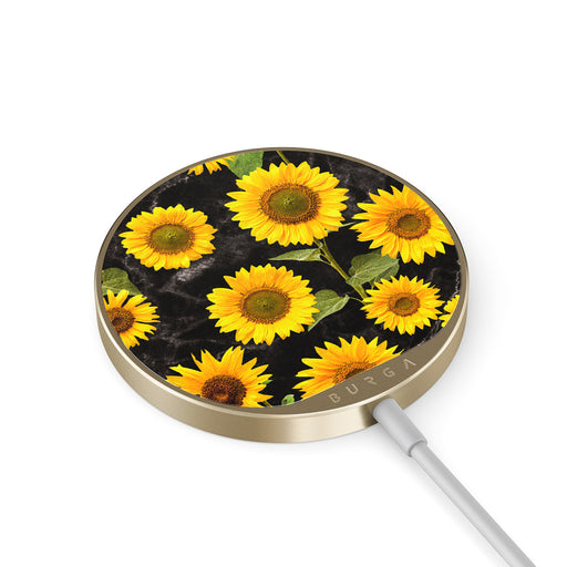 FA_29MC_MAGNETIC_WRLS_CHRG-GOLD