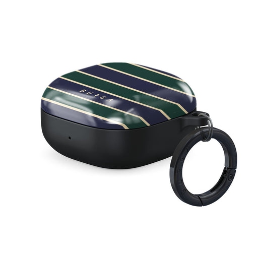 FF_02BL_GalaxyBuds_Pro2