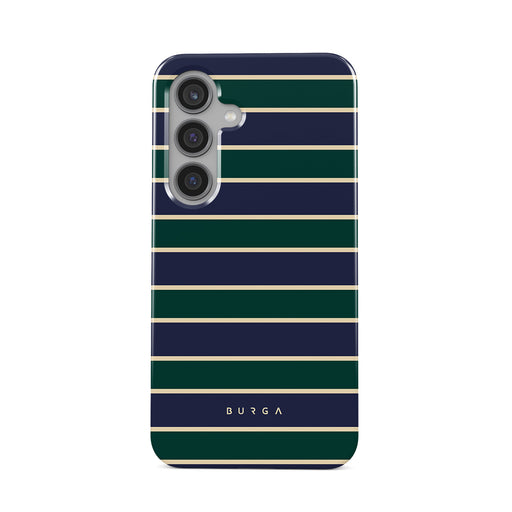 FF_02_S24_TH-magnetic