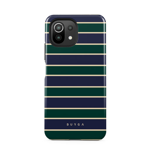 FF_02_XiaomiMI11Lite_TH