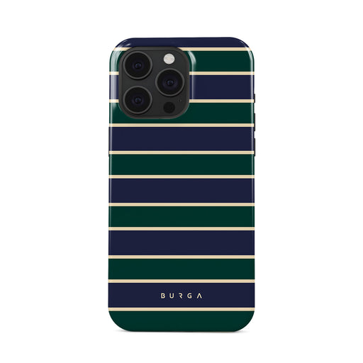 FF_02_IP15PROMAX_TH FF_02_IP15PROMAX_TH-magsafe